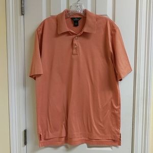 Brooks Brothers Men's Shirt